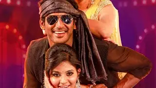 Madha Gaja Raja / Gemini Film Circuit /Sundar C. /Vishal /Anjali /Varu Sharath