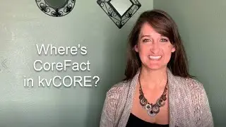 Marketing Minute: CoreFact SSO (Single Sign On)