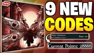 ⚠️[HINAMI V2] ВСЕ НОВЕЙШИЕ КОДЫ ОБНОВЛЕНИЯ 2.0💥⚠️ КОДЫ GHOUL RE ROBLOX НА ЯНВАРЬ 2026 - КОДЫ GHOU...