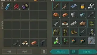 Opening 5 purple card in LDOE