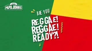 Reggae Reggae Jerk BBQ Wings | Levi Roots