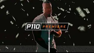 S.Lokez - Wassie [Music Video] | P110