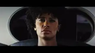 Mike Boy Official Trailer 2017 Hugh Massey, Emily Killian Thriller Movie HD   YouTube
