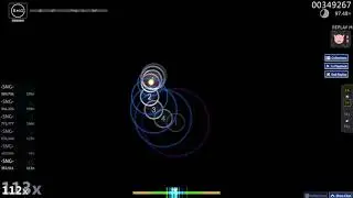 Defenders 2nd Kiai HR FC