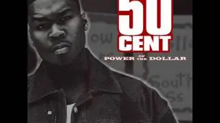 50 Cent - Your Life's On The Line (Instrumental)