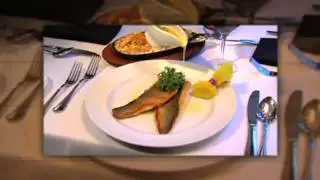 Joe Muer Seafood: It's Michigan Made