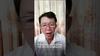 Bông mua tím 