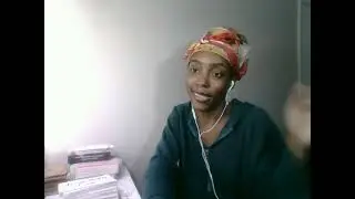 Ptt 1: Yo beauty has mfs TALKIN! Admirers, haters, n lovers; Every1 wants some of u; whts da tea???