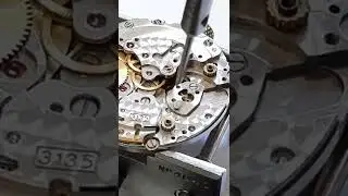 its difficule to assembling