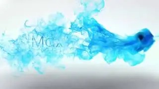 MaxFunnels Review | MaxFunnels Demo | MaxFunnels Review - From Real User With Massive Bonuses