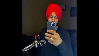 𝐃𝐄𝐄𝐏 𝐈𝐌𝐏𝐀𝐂𝐓 𝐕𝐋𝐎𝐆  is live