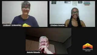 MATERIALISMO - (do Livro dos Espíritos)