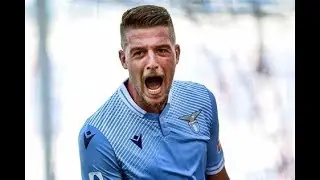 I 15 MIGLIORI ACQUISTI DELLA STORIA DELLA LAZIO