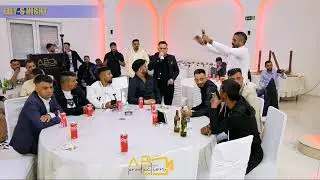ELLY-S Party Sadri Gjakova Rexhep-Berisha-Nuhi Bajrami per Dubrav /2