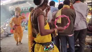 14 जनवरी 2026