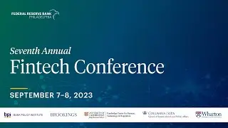 Keynote Lecture with David Mazi&egrave;res