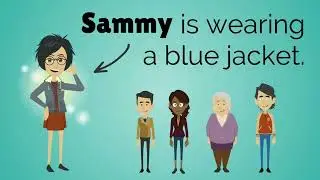FEA Lesson 8 | Pronunciation Practice | Freedom Employability Academy