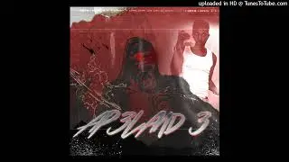 3T Brax - Ina Trap 2 & Gualla (Prod. Mr Weaver & Qloud & LostBoyEvan & Lambda)