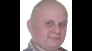 Tedi (ft. Morphinv) - Aslında Farkındalar