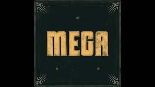 No Tube Tops Tour with Jason Gore & Geoff Garlock