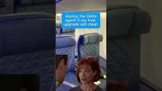 POV: Вы находитесь у ворот Дельта и ждете обновления.