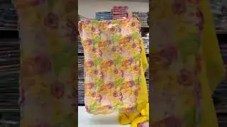 Krishna Design and Boutique sector 23A Gurgaon Haryana