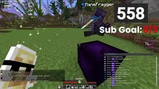 Hosting Tournaments and Party Games LIVE! (IP: eu.minemen.club)