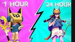 رفع كؤوس فينكس للألف كأس |Phoenix raises the thousand cups 🫢👺