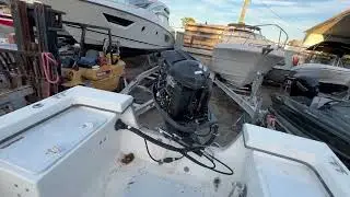 IMG 0118