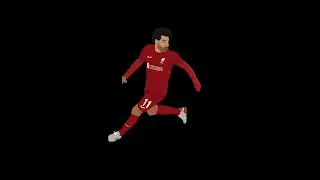 Как играть на позиции вингера | Пять советов для фланговых игроков ⚽️👌