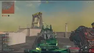 Call of Duty