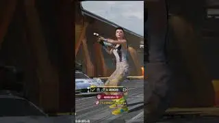 Я реально ждал #tjk #pubgmobile #gaming #пабг #пабгстрим