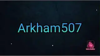Dream League Soccer 2019 hack 6.07
