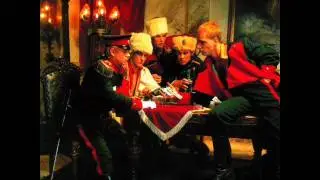 Новые альбомы : Accept - Russian Roulette 1986
