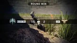 First Ever Shieva Shot On DLC 3