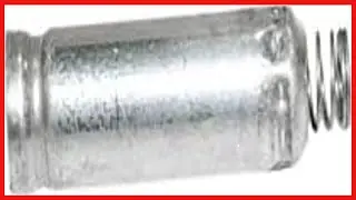 How to Protect Your GM Spark Plugs with an OE Heat Shield Replacement