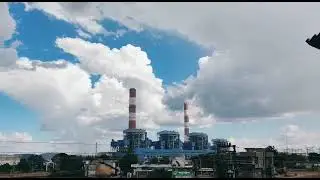 Adani tirora