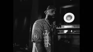 [FREE] FUTURE x ELADIO CARRION TYPE BEAT - 
