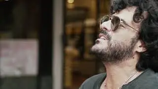 Francesco Renga - Guardami Amore (Acoustic) - Varese