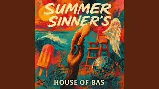 Summer Sinners