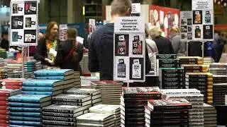 What is an ISBN and Why Do You Need One?