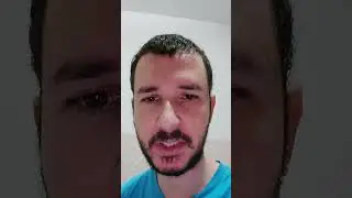 Estou manifestando cada vez mais a energia da Quinta dimens&atilde;o