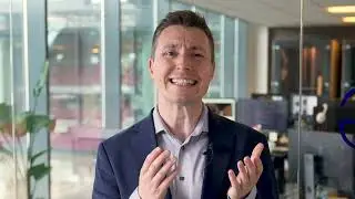 Консалтинг по Excel с MVP: окупаемость инвестиций за 90 дней (бесплатный 30-минутный звонок)