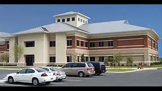 Is Shreveport - Bossier Really One of America's Worst College Towns?