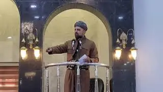 ﴿إِنَّ هذا كانَ لَكُم جَزاءً وَكانَ سَعيُكُم مَشكورًا﴾