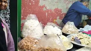 আমাদের এলাকার মাহফিলে কি কি খাবার সেগুলো আপনাদের সাথে শেয়ার করলাম আপনারা লাইক কমেন্ট শেয়ার করবেন❤️