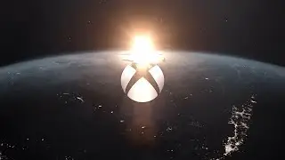 Microsoft GDC 2023 Highlights