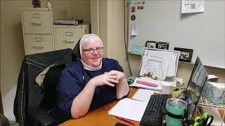 Religious Life Vocations Project