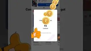 PhonePe Se Paisa Kamaye Scratch kar 🔥 #shrots #phonepecashback #phonepe #earningapp