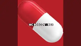 Rex